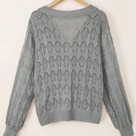 fa6ee93cbac64270940abf066c7d14c3-Max-Origin