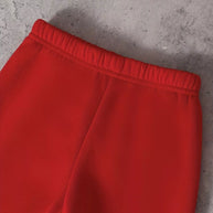 fa8447906f2e4b8bb1c20817794d0285-Max-Origin