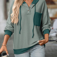 fa8958568a924b80affa4556d619daec-Max-Origin