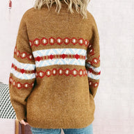 fa8b4ca73e904848825da86125efaede-Max-Origin