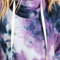 fa924cef-6dc4-477b-bfec-884a64654896-Max-Origin