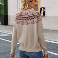 fa93a5e442424b7485be6ae58e608614-Max