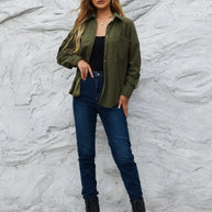 faa91f11b679452e995d0bc42d84b585-Max-Origin