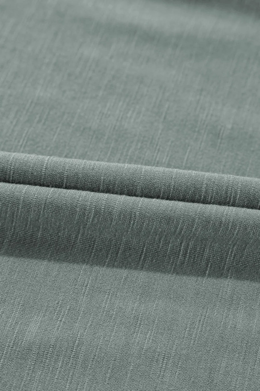 fabb96cc-787b-45fb-ab53-30178d7ced1a-Max-Origin