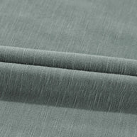 fabb96cc-787b-45fb-ab53-30178d7ced1a-Max-Origin