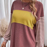 fabd6896-ce01-4ea7-93ce-a79ed9fe95e6-Max-Origin