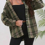 fad5a01cac664f809244dbd61fca0547-Max-Origin