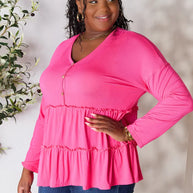 fad87d94c863434b99eda1897fa5850d-Max