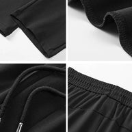 fae78f45-7144-46c7-952a-25b86942ee25-Max-Origin