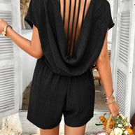 fafb9a9c65274cfa92792a3554c2ccc5-Max-Origin