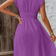 fb0718a8-9713-4057-bb43-436a9d3ab46e-Max-Origin