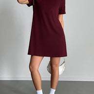 fb1d6b82-5ded-41e3-935f-33e5c0d503ce-Max-Origin