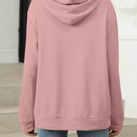 fb3a5602-f989-44a1-9a0e-33491be4bb0b-Max-Origin