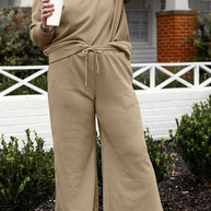 fb7795e0b7254164bfa5bdf566bdec9b-Max