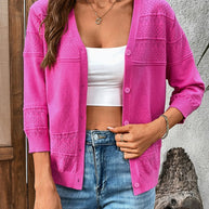 fb78d99d-b350-4153-90fd-d18225706964-Max-Origin