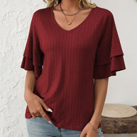 fb7949df-3898-484e-8360-8015e1437db9-Max