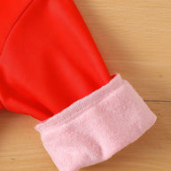 fb7ea0bdf90d4dd49a44d6b899df8ecc-Max-Origin