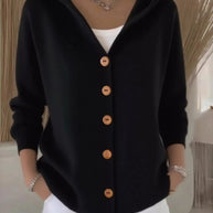 fb90fe9149fc4449b35464078ee51a50-Max-Origin