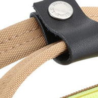 fb95081d-c1d5-4992-b585-f64e56f28237-Max