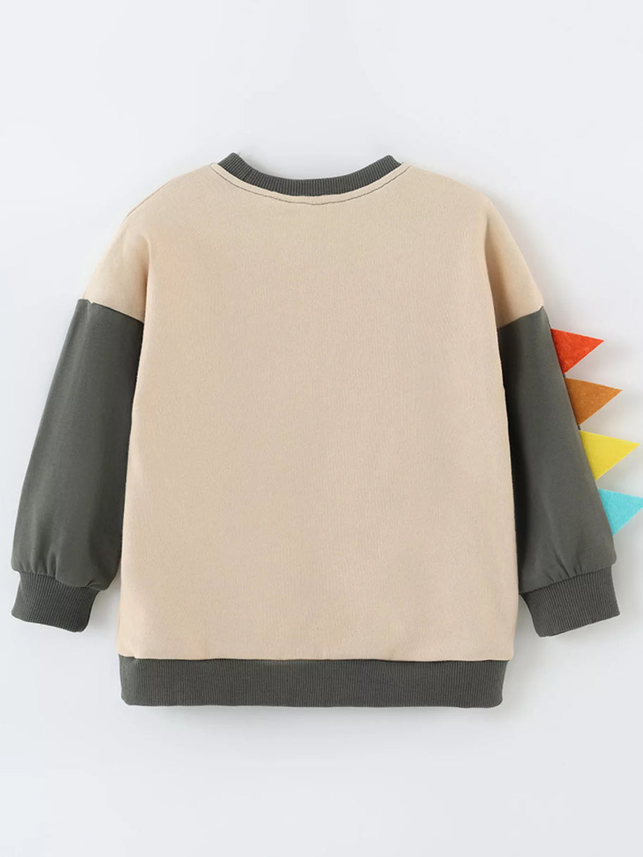 fb95679448d246c58a3eaf075a88f4ab-Max-Origin