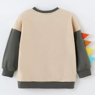 fb95679448d246c58a3eaf075a88f4ab-Max-Origin