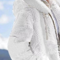 fb99d2ff-b184-4079-8315-6c47f9572e41-Max-Origin