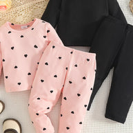 fba41026d72a448585e8e1d4f29db8b1-Max-Origin