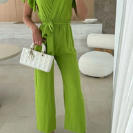 fba5ce38-b3eb-466c-a38d-49aa1a814e1e-Max-Origin