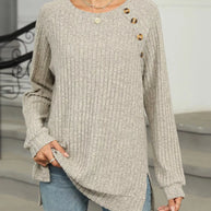 fbb88c29-8055-4b94-aad9-7a6071736916-Max-Origin