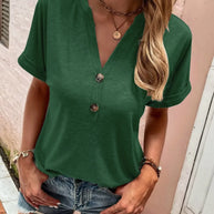 fbdebcc1-a81a-4701-971c-3a9e5736d4fd-Max-Origin