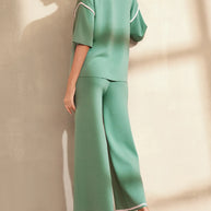 fbe3cc83-e1e0-4924-b4df-5b6f7c07d12b-Max-Origin