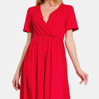 fbe4c514-74f3-47b3-b805-a8a5110ddd02-Max