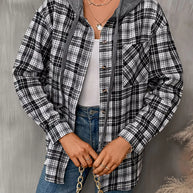 fc0baa12-b444-47af-a5b0-c36353d81b4d-Max-Origin