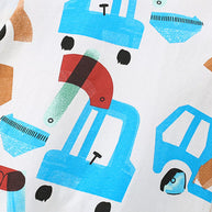 fc0e5041868d400c858f1750ad890d33-Max-Origin