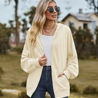 fc22da9cfc9945c08d9cccf929847daa-Max