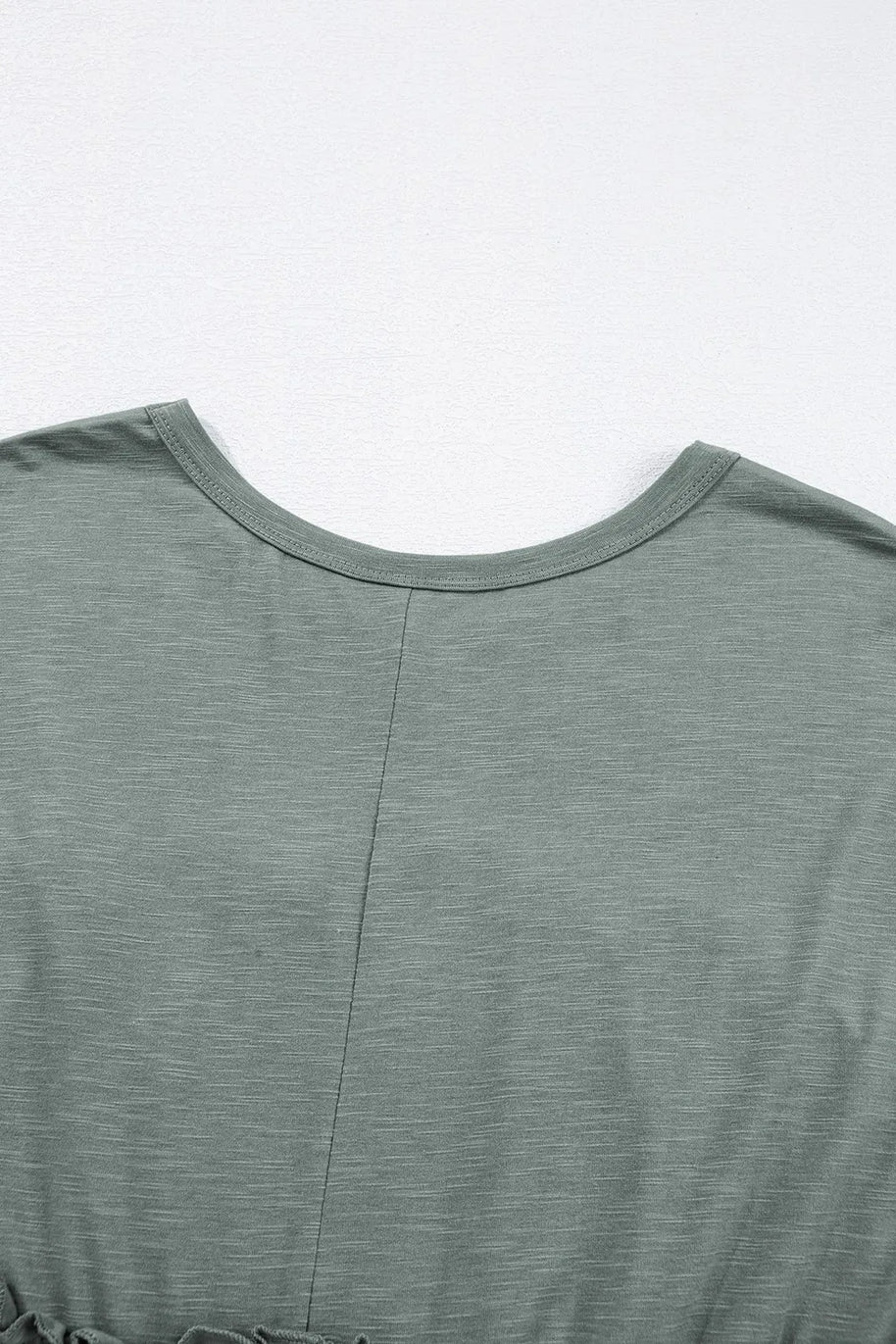 fc32b947-003f-4121-981d-6aa26e9c5bf4-Max-Origin