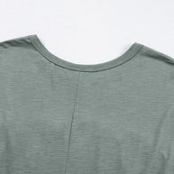 fc32b947-003f-4121-981d-6aa26e9c5bf4-Max-Origin