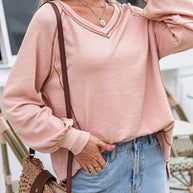 fc496b34-05d1-4423-b4f3-2f8b604729ee-Max-Origin