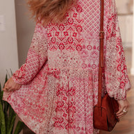 fc4fed14d3f54bde96a6866094dd46d9-Max-Origin