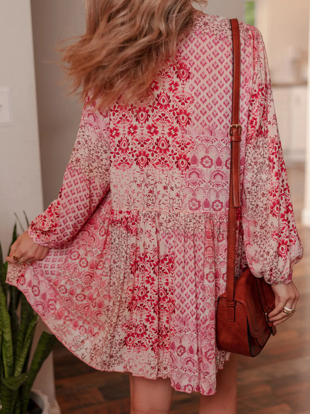 fc4fed14d3f54bde96a6866094dd46d9-Max-Origin