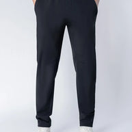 fc6ce243-f4e7-4bf2-9115-0f072f5f4a52-Max-Origin