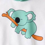 fc7636250f1042258f2d6b6cbae8c53d-Max-Origin