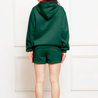 fc80dd35bda2482cb6adf44013d40dd2-Max