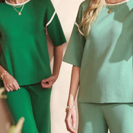 fc81ee93-fa7b-4b4e-8052-dbae5c6bd80c-Max-Origin