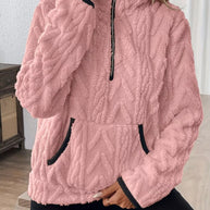 fc892dc6-899d-4971-9e94-f3c52a1acc80-Max-Origin