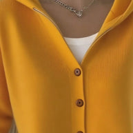 fc912502-f466-443c-a7c7-09932272367b-Max-Origin