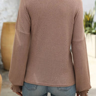 fc91cd0c-f0d7-48a0-a4ae-0334e6c15754-Max