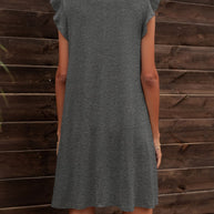 fca5034e5922466ea8aaa11d63287c13-Max