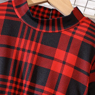 fca5a0acc54849c386e234e9623255c1-Max-Origin