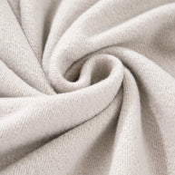 fca69d67401d422caeb724ecc1ed1939-Max-Origin